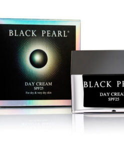 Denný hydratačný krém