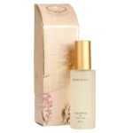 Snow White - Parfum