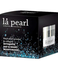 Intenzívny denný a nočný hydratačný krém