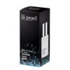 La Pearl sérum na tvár