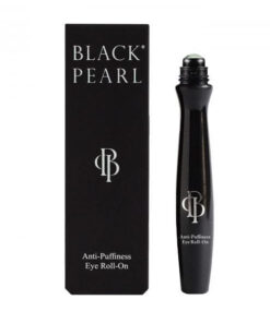 Roll-On proti opuchom očí