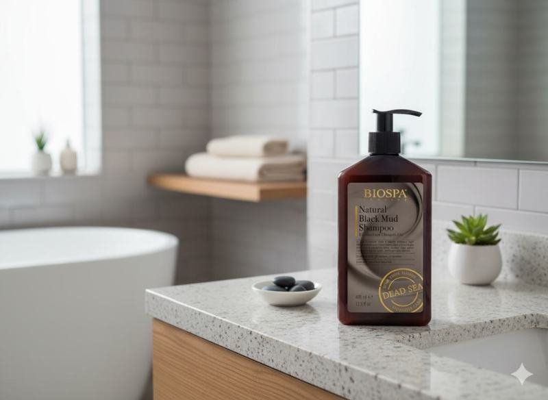 Bio spa sampon-s bahnom z mrtveho mora-1