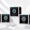 BLACK PEARL - Anti-Age Premium balíček