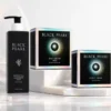 BLACK PEARL - Denná & Nočná obnova pleti